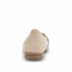 Komfortschuhe