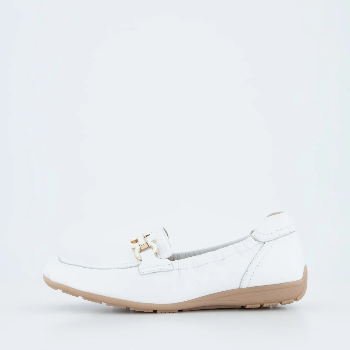 Komfortschuhe