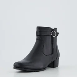 Komfortschuhe