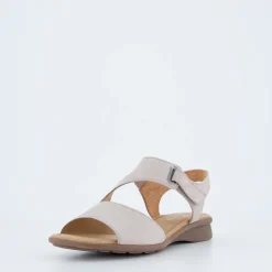 Komfortschuhe