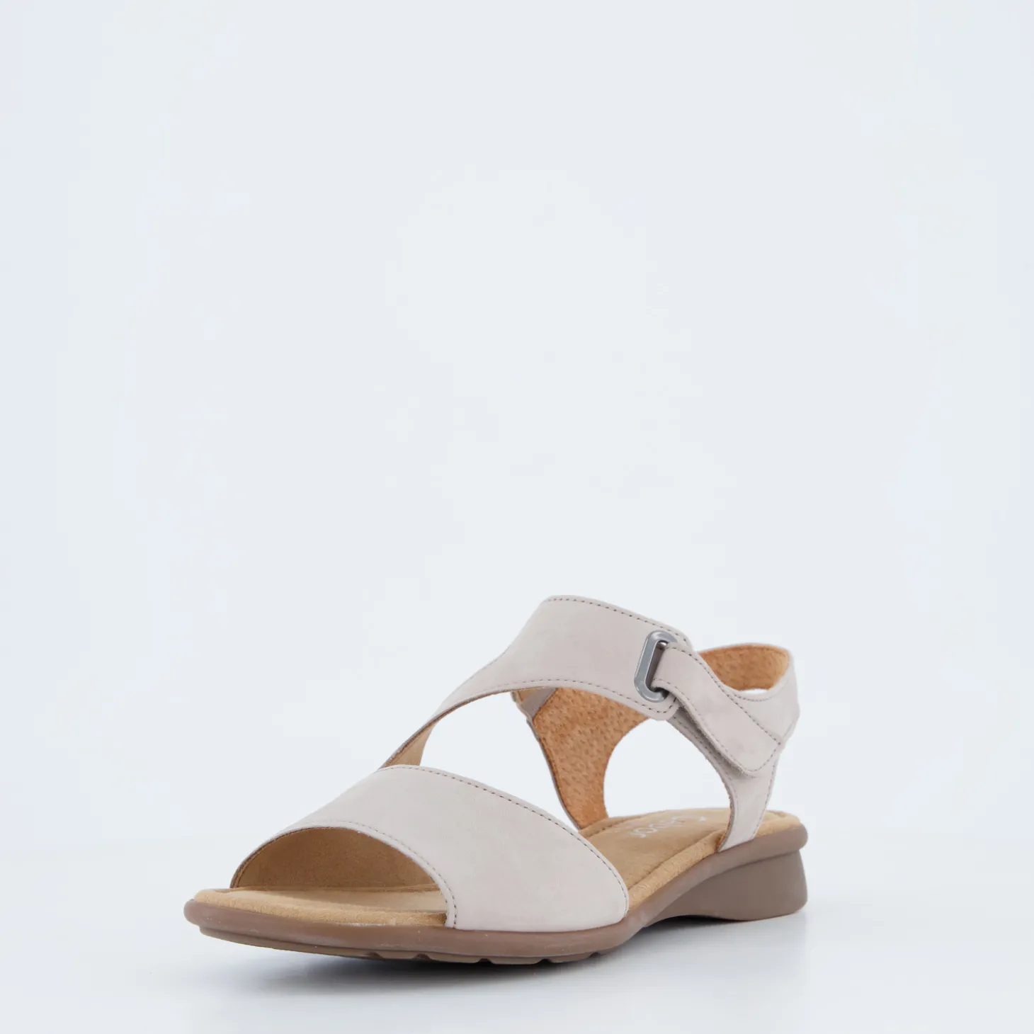 Komfortschuhe