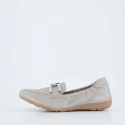 Komfortschuhe