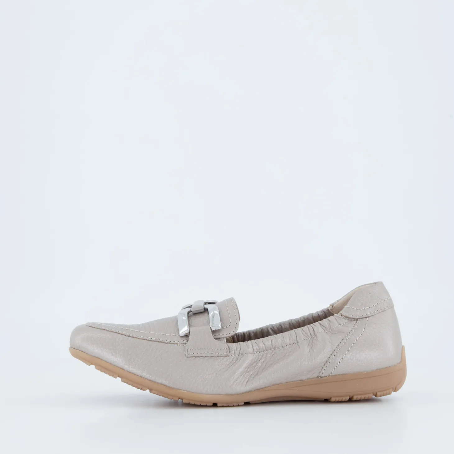 Komfortschuhe