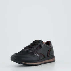 Komfortschuhe