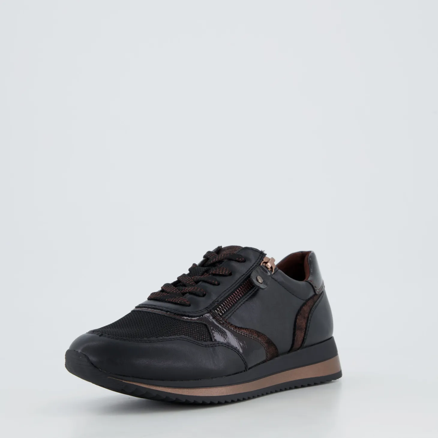 Komfortschuhe