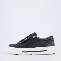 Komfortschuhe