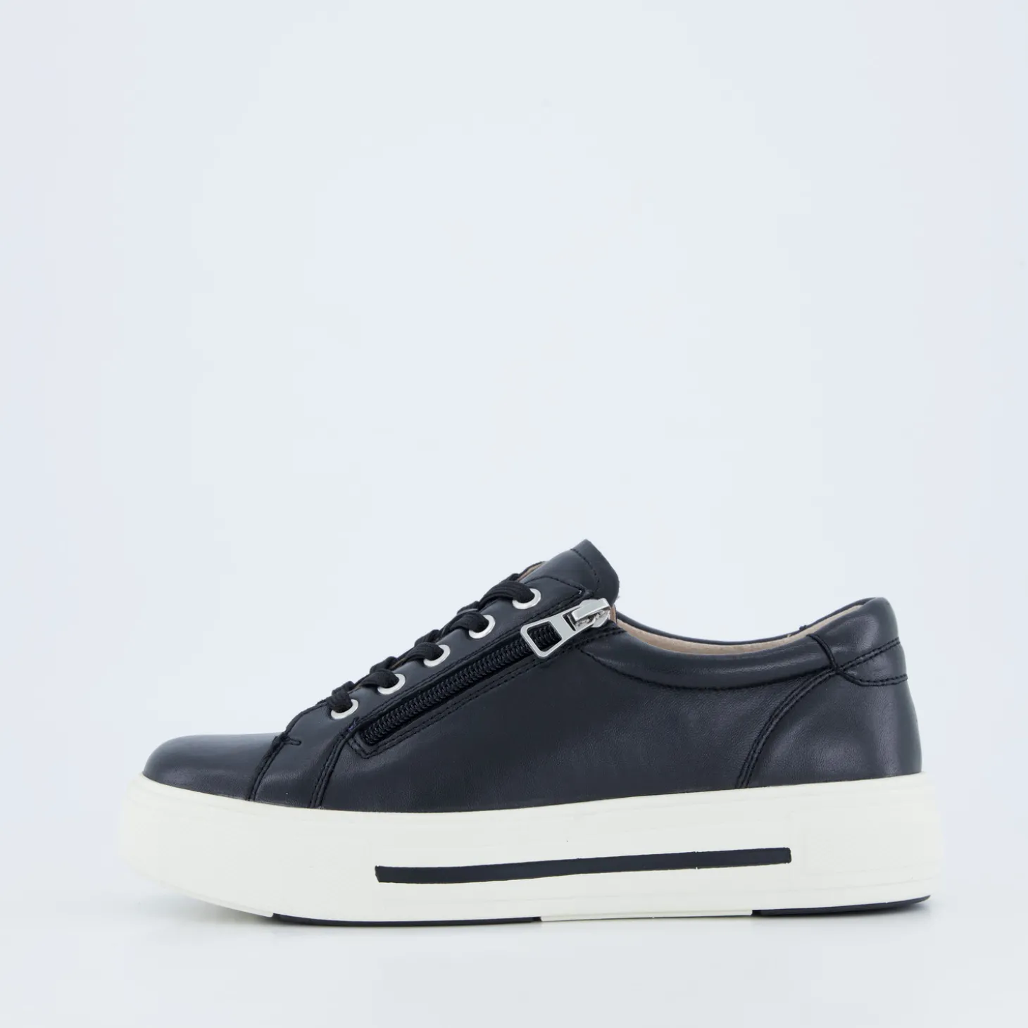 Komfortschuhe