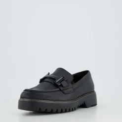 Komfortschuhe