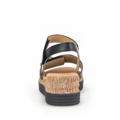 Komfortschuhe