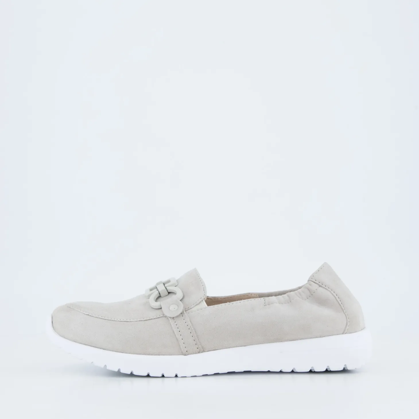 Komfortschuhe