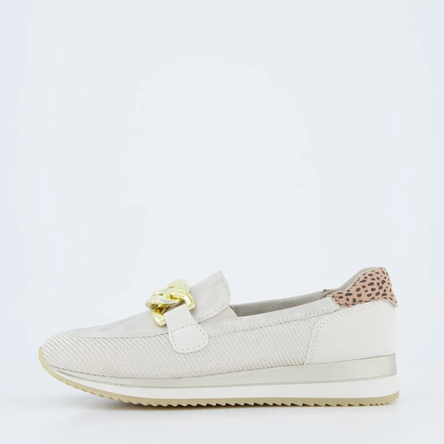 Komfortschuhe