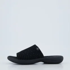Komfortschuhe