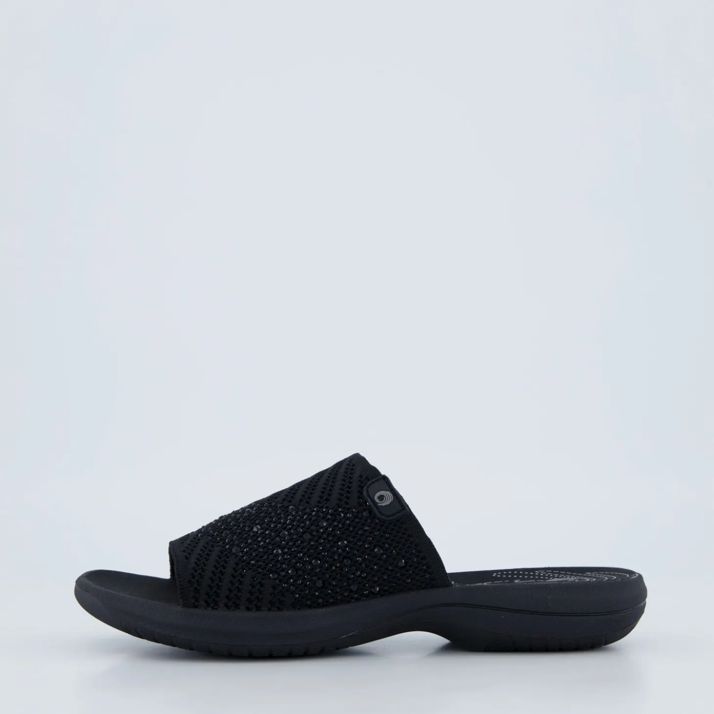 Komfortschuhe