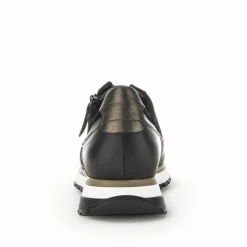 Komfortschuhe