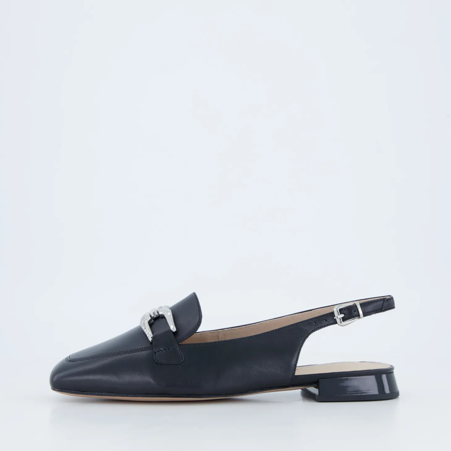 Komfortschuhe