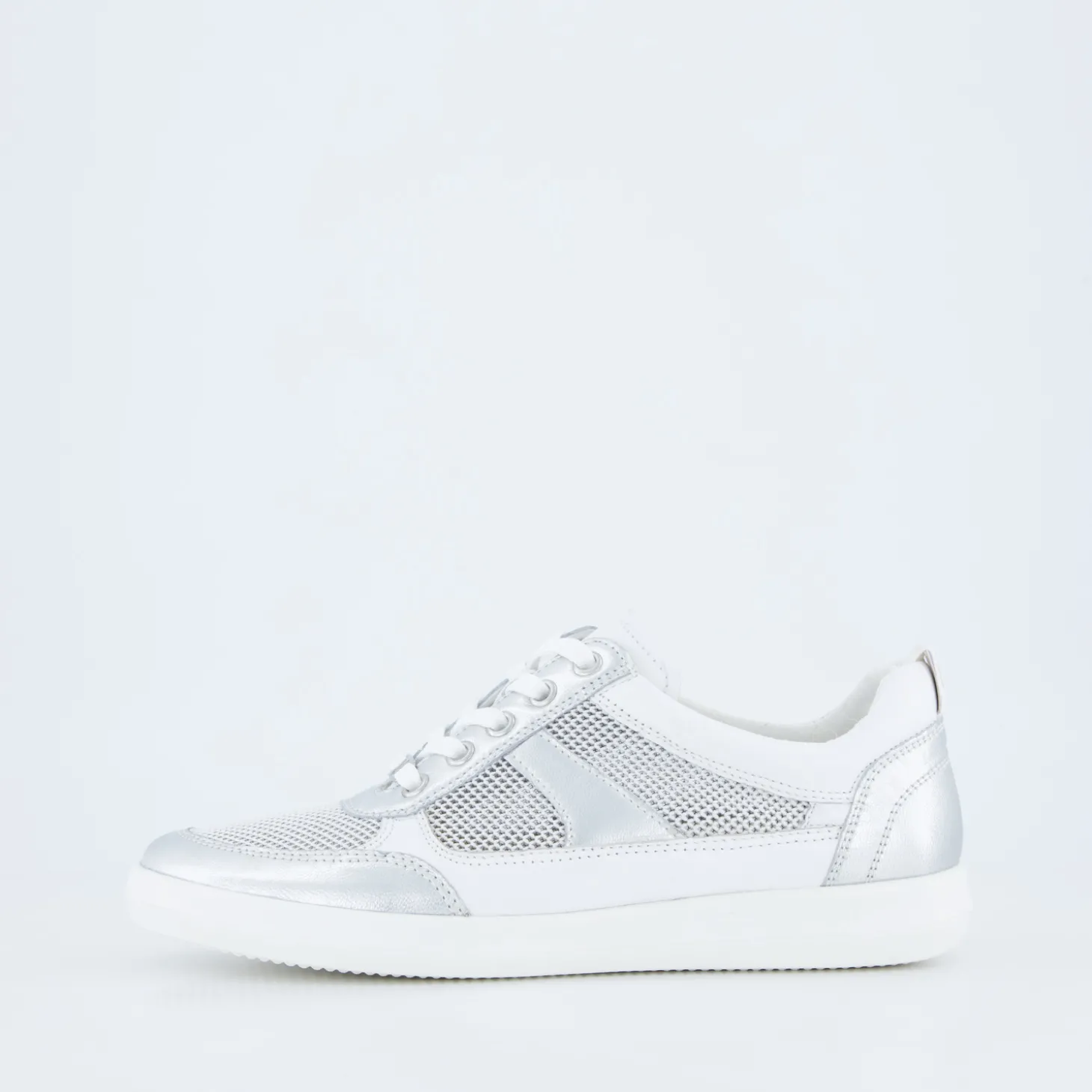 Komfortschuhe
