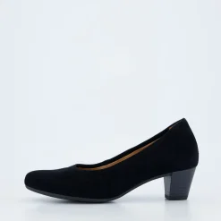 Komfortschuhe
