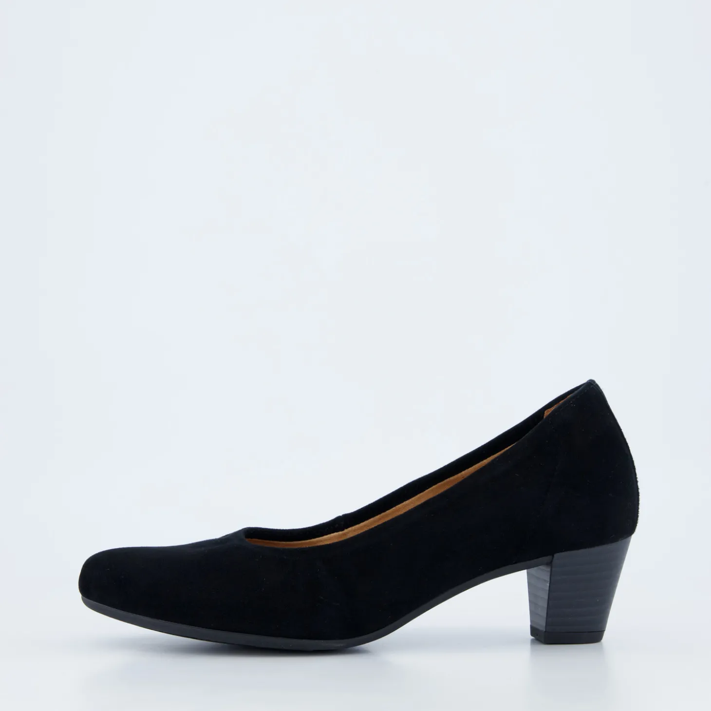 Komfortschuhe