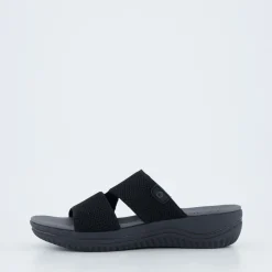 Komfortschuhe