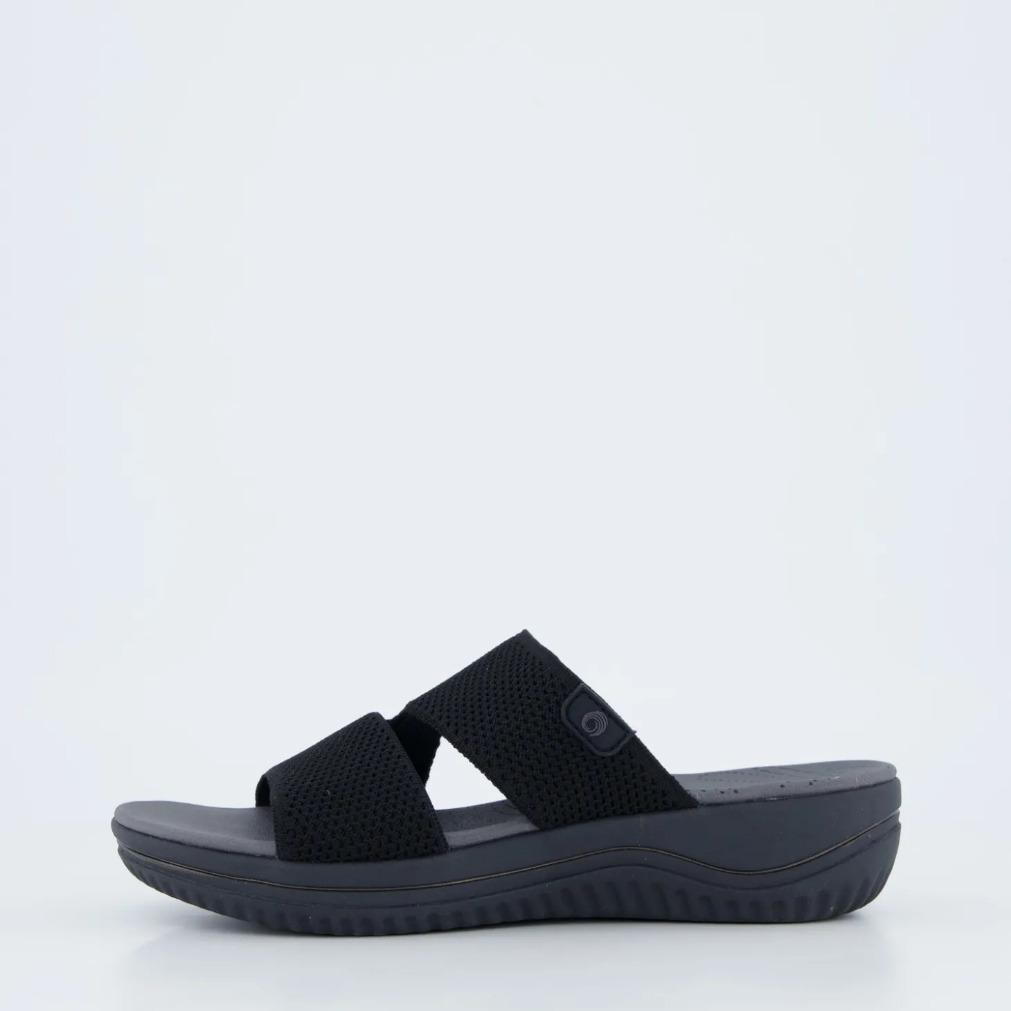 Komfortschuhe