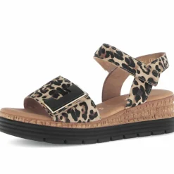 Komfortschuhe