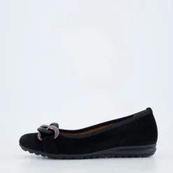 Komfortschuhe