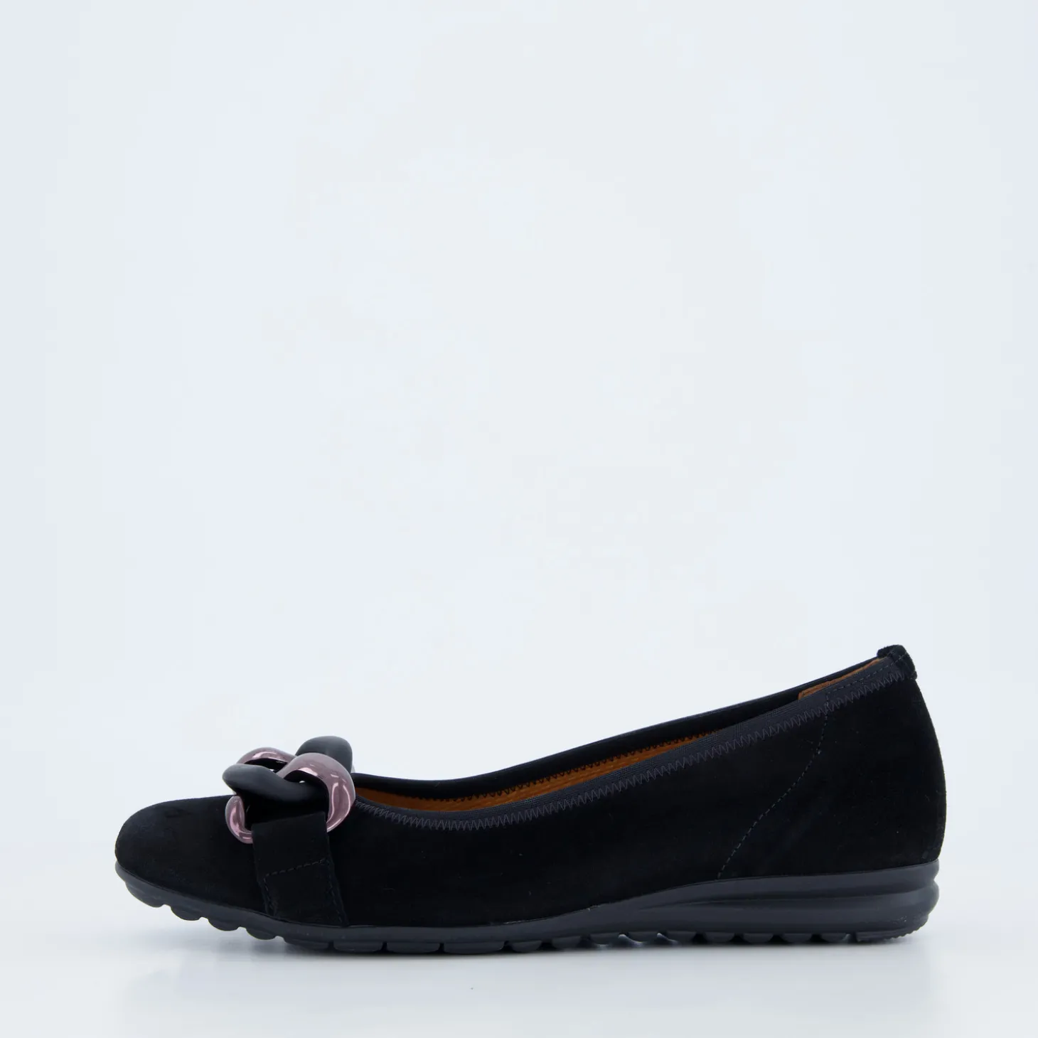 Komfortschuhe