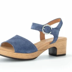 Komfortschuhe