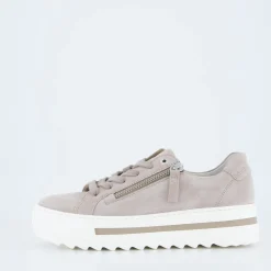 Komfortschuhe