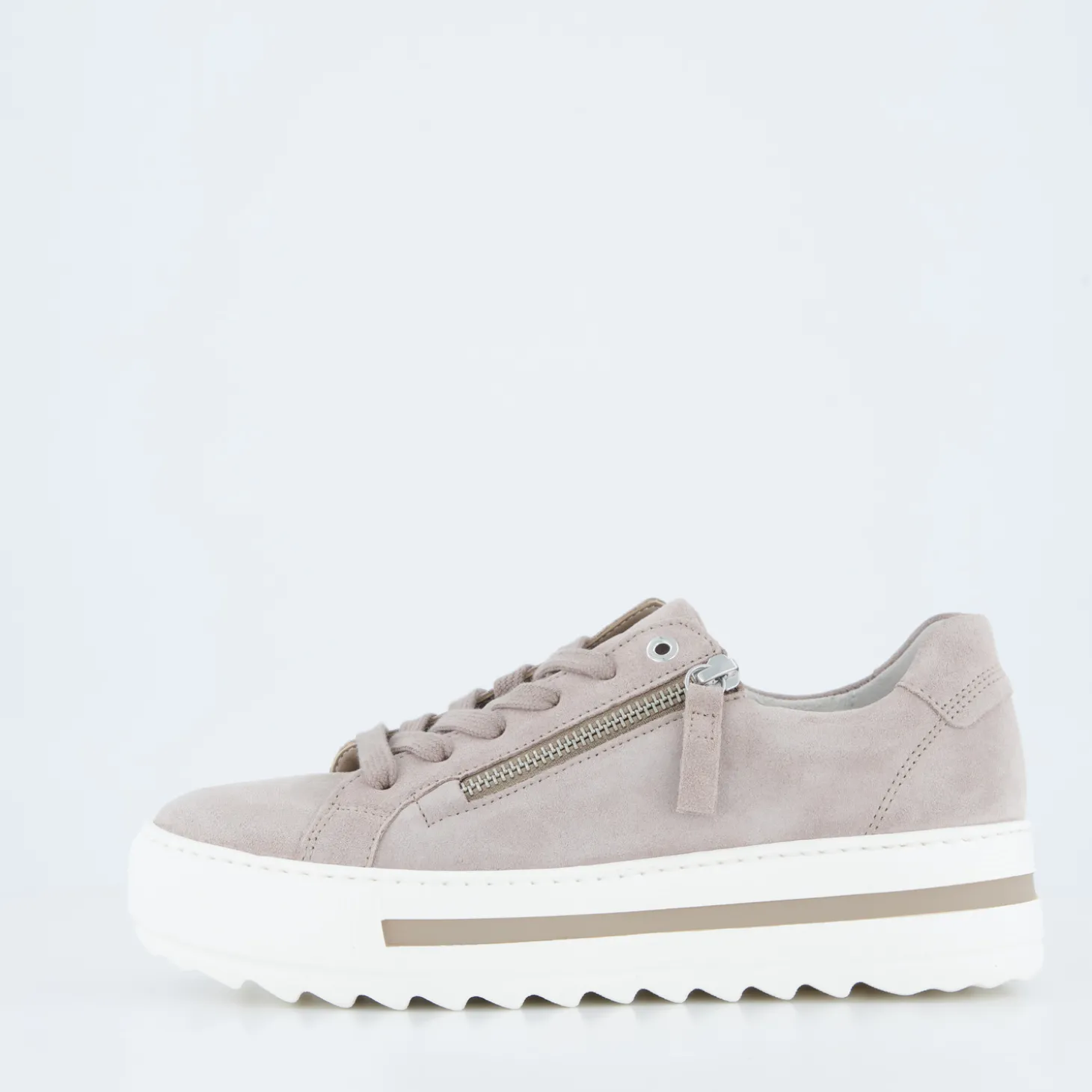 Komfortschuhe