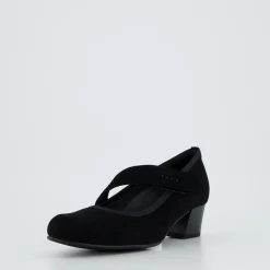 Komfortschuhe