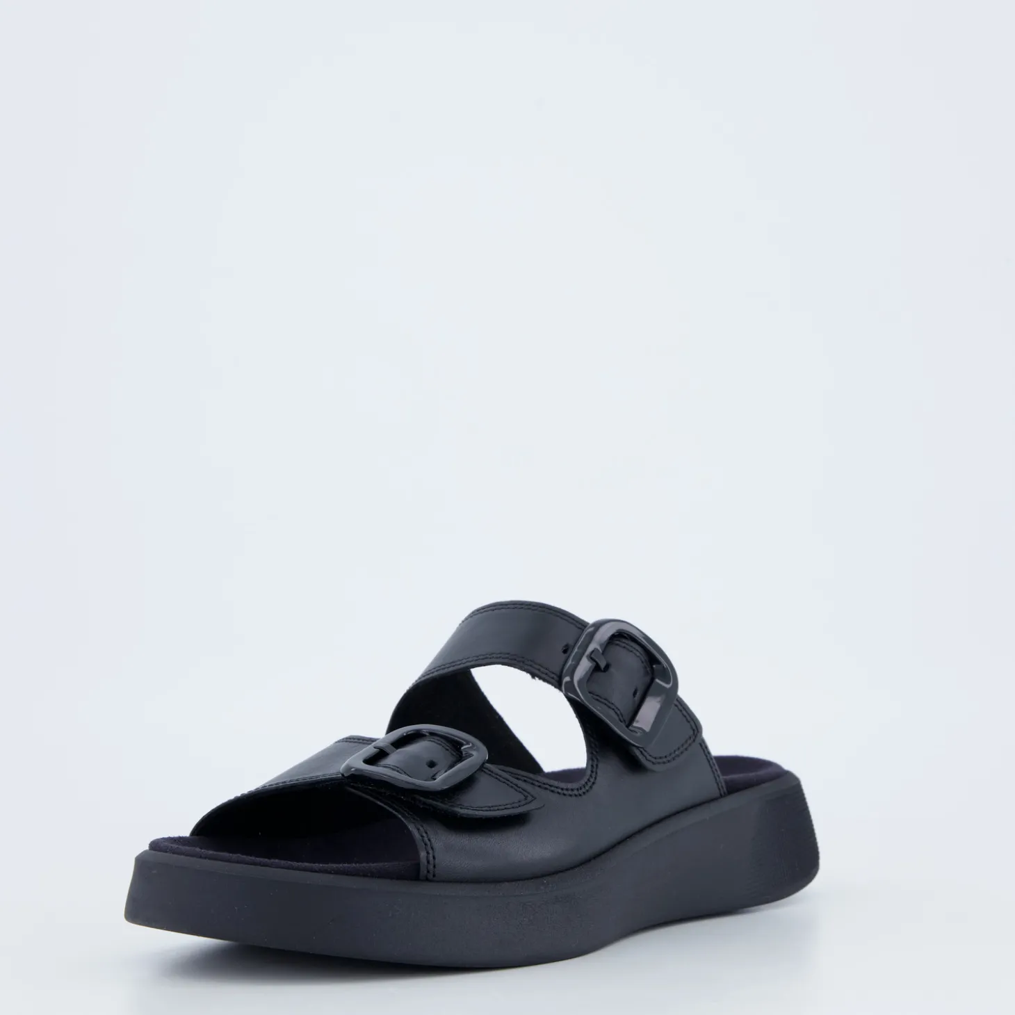 Komfortschuhe