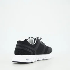 Komfortschuhe