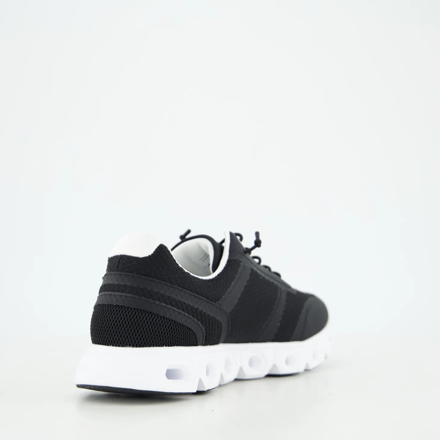 Komfortschuhe