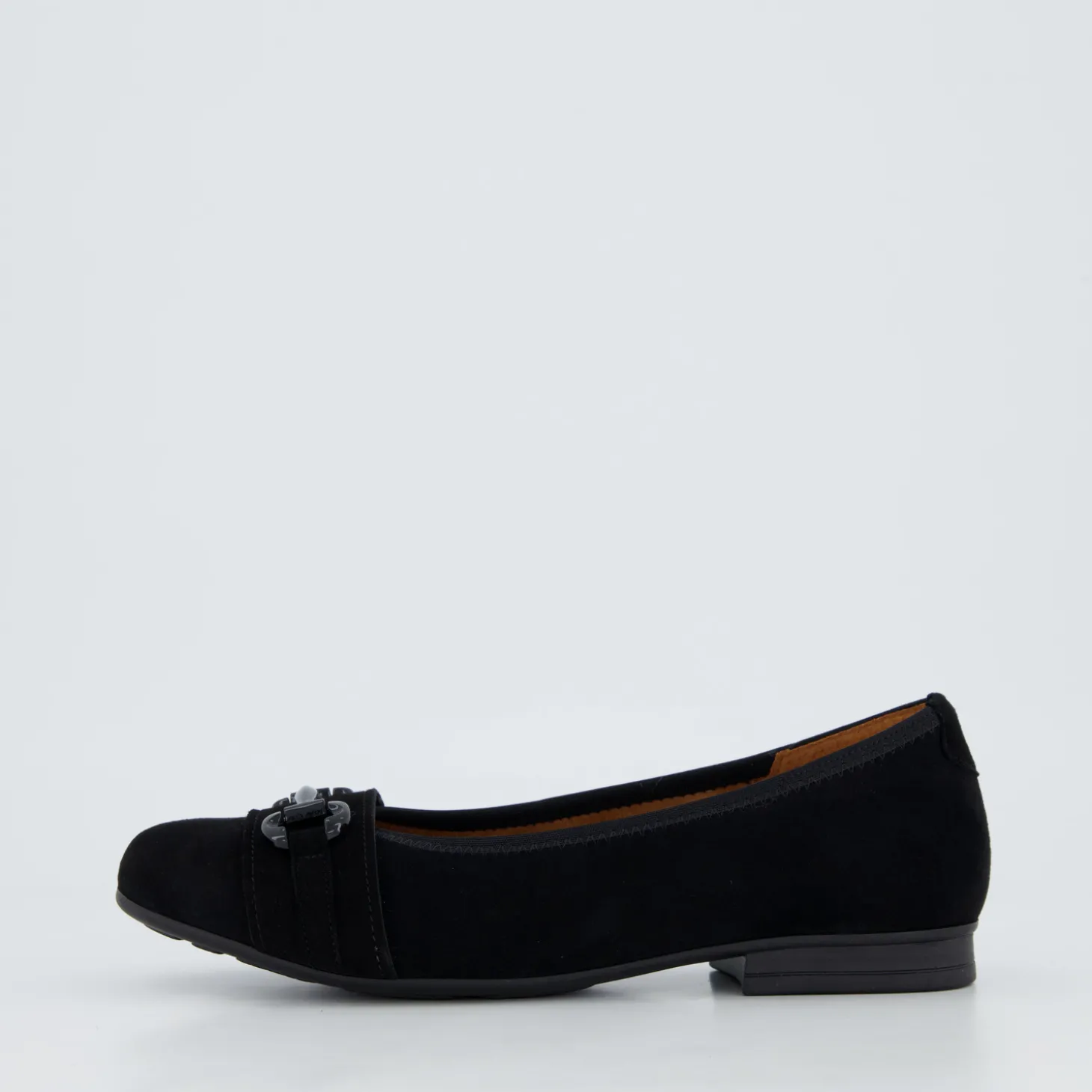 Komfortschuhe