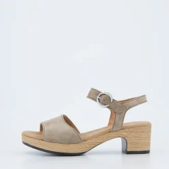 Komfortschuhe
