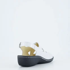 Komfortschuhe