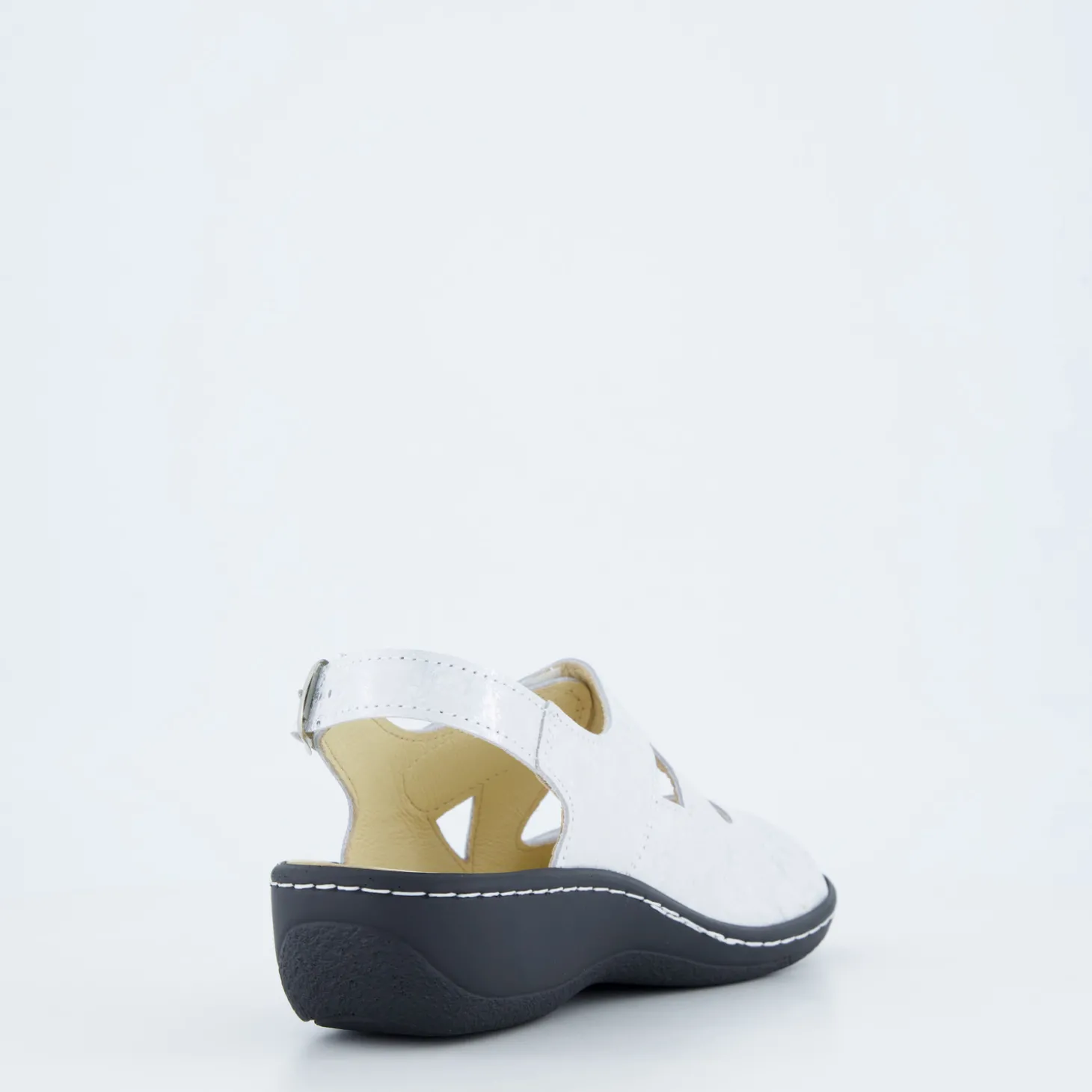 Komfortschuhe