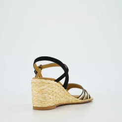 Komfortschuhe