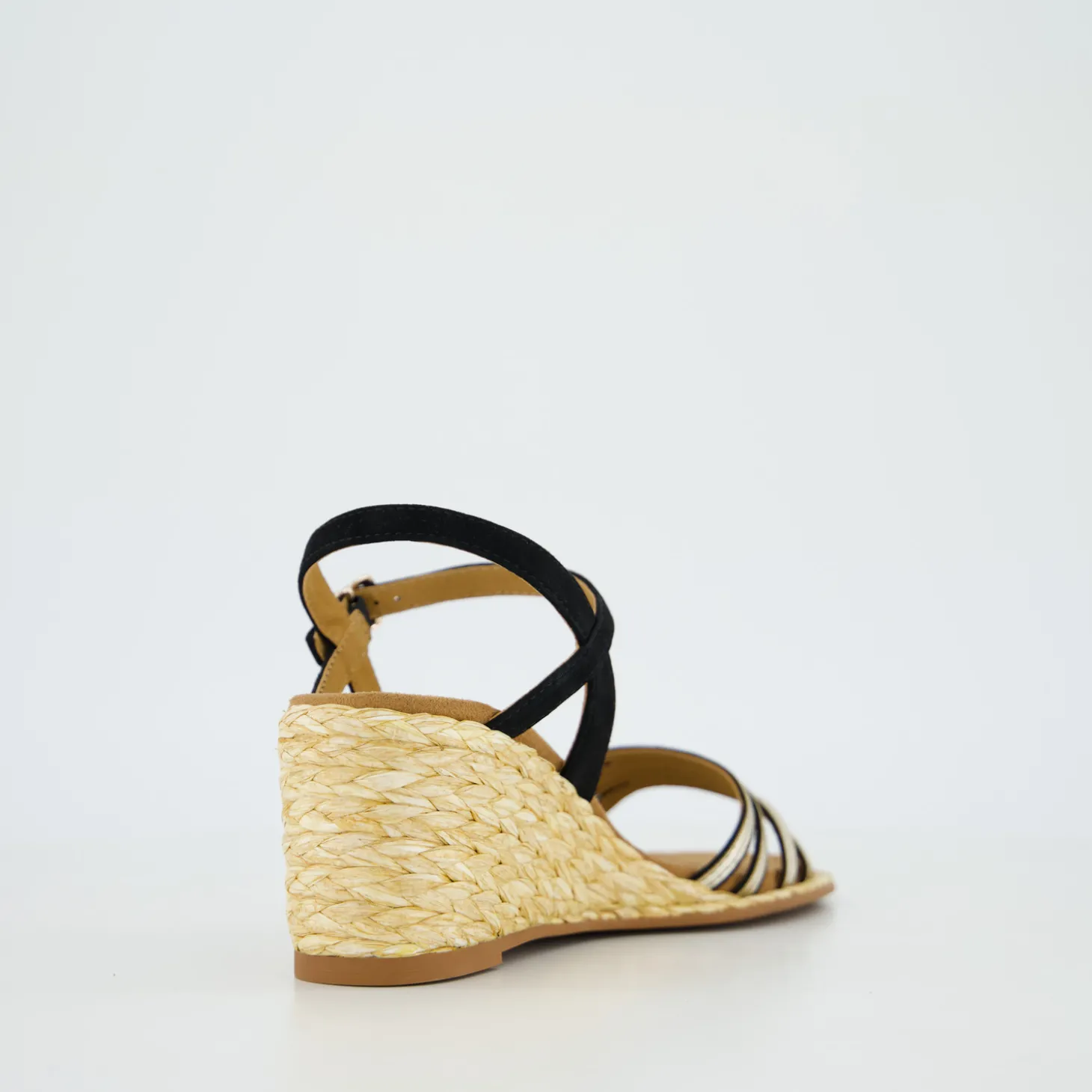 Komfortschuhe