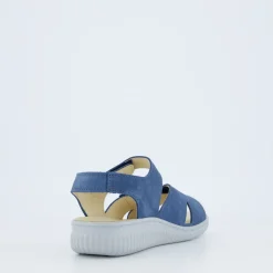 Komfortschuhe