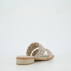 Komfortschuhe