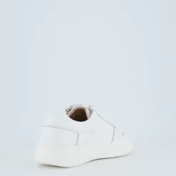 Komfortschuhe