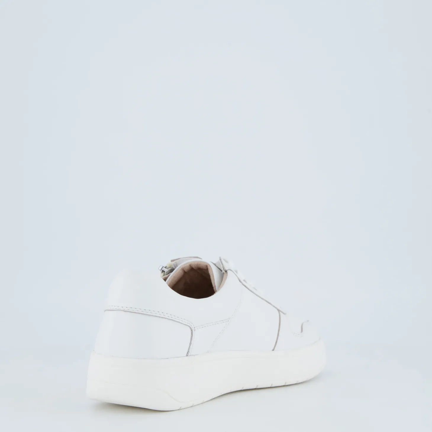 Komfortschuhe