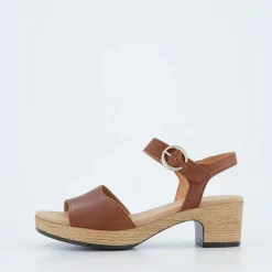 Komfortschuhe