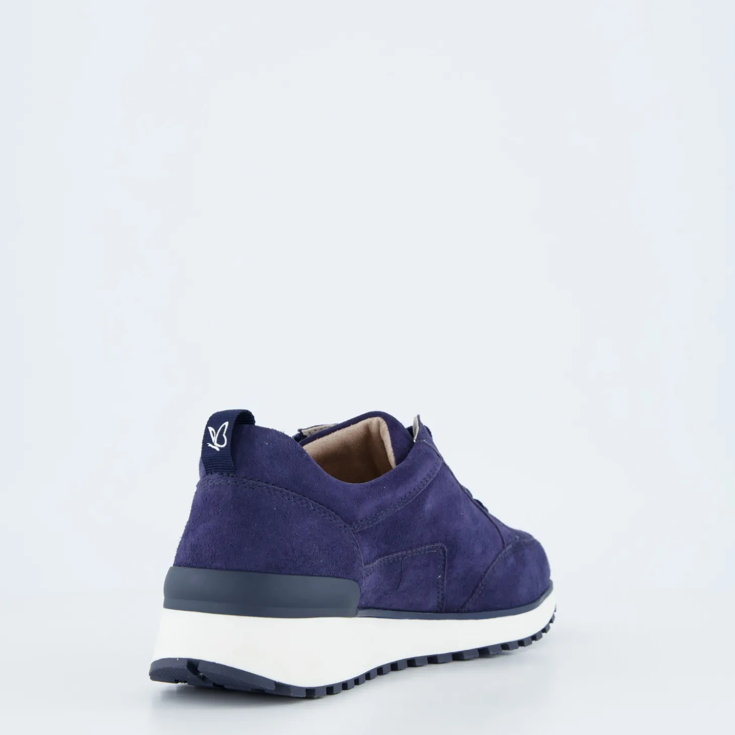 Komfortschuhe