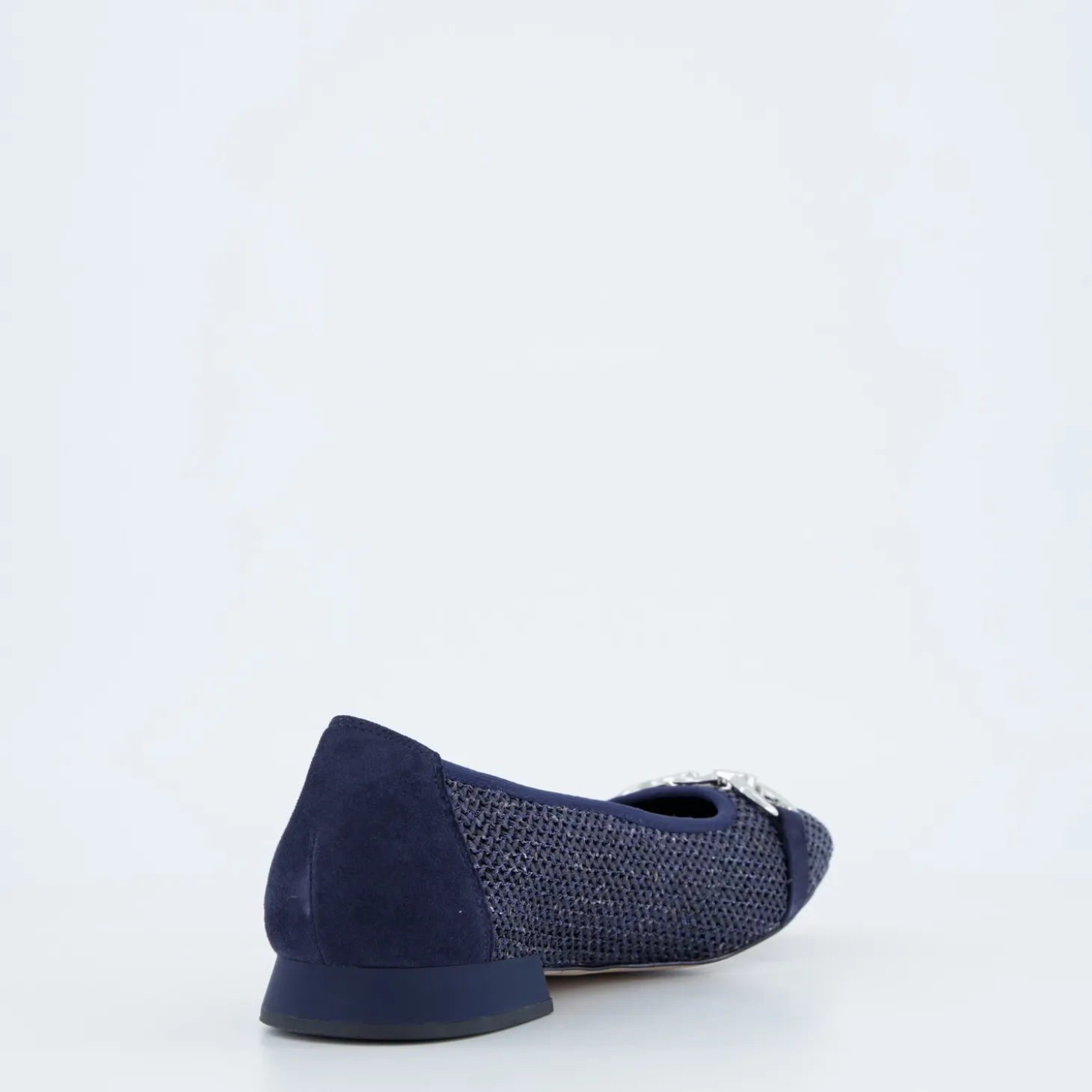 Komfortschuhe