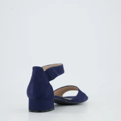 Komfortschuhe