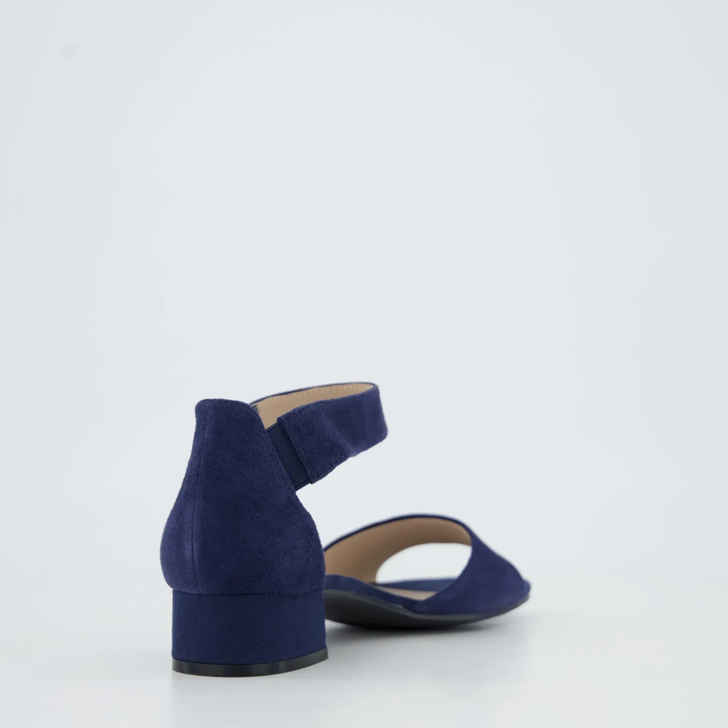 Komfortschuhe