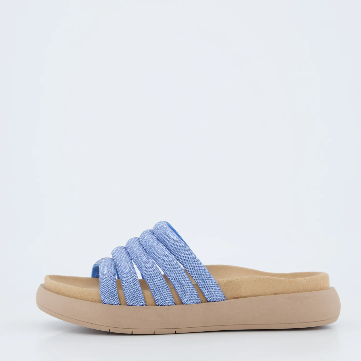 Komfortschuhe